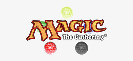 Magic the Gathering - Singles