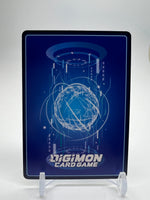 
              Digimon - Release Special Booster - Veedramon BT1-115 SEC
            
