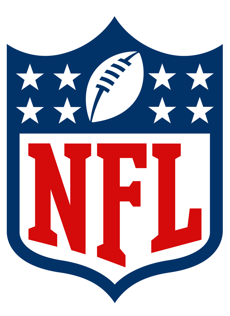 NFL - Singles