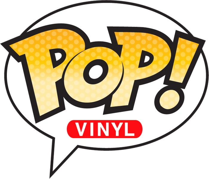 Pop Vinyl - Vaulted/Rare