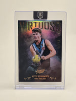 
              AFL - 2022 Footy Stars - Virtuoso - MITCH GEORGIADES (15/70)
            