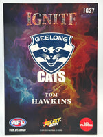 
              2024 AFL Footy Stars - Ignite - Tom Hawkins
            