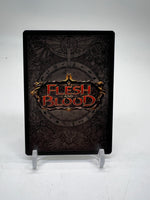 
              Flesh & Blood - Everfest (First Edition) - This Round's on Me EVR160 M
            