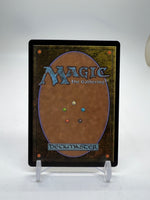 
              Magic The Gathering - Ultimate Masters - Balefire Dragon UMA 124/254 M
            