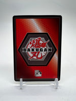 
              Bakugan - Wynton Styles ENG_215_BE_BB
            