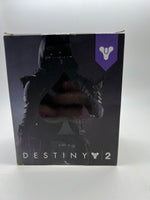 
              Figure - Destiny 2 - Uldren Sov Official Bungie Collectable
            