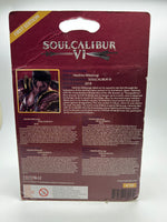 
              Figure - Soulcalibur VI - Mitsurugi (EB Games Exclusive)
            