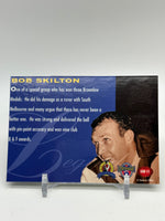 
              1996 Select - Hall of Fame - Legend - Bob Skilton
            