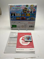 
              Nintendo 3DS - Mario Party: Island Tour
            