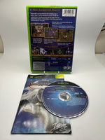 
              Microsoft Xbox - Baldur's Gate: Dark Alliance 2
            