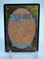 
              Magic The Gathering - Ultimate Masters - Glen Elendra Archmage 058/254
            