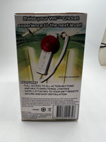 
              Nintendo Wii - Kookaburra Cricket Ball
            