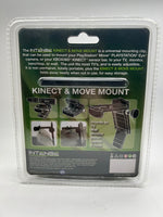 
              Intense Kinect & Move Mount
            
