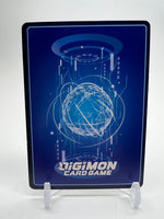 
              Digimon - Double Diamond - Morphomon BT6-047 R Alt Art
            