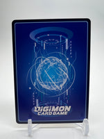 
              Digimon - Release Special Booster - MagnaAngemon BT1-060 SR
            