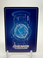 
              Digimon - Release Special Booster - Tai Kamiya BT1-085 R
            