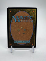 
              Magic The Gathering - The Lord of the Rings: Tales of Middle-earth - Palantir of Orthanc 0381 Extended Art
            