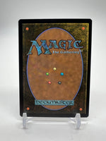 
              Magic The Gathering - The Lord of the Rings: Tales of Middle-earth - Minas Tirith 0341 Foil Extended Art
            