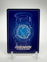 
              Digimon - Release Special Booster  - Gallantmon BT2-020 SR
            