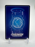 
              Digimon - New Awakening  - Ophanimon Falldown Mode BT8-082 SR
            