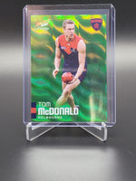 
              2020 AFL Prestige - Green - Melbourne - Tom McDonald 47/60
            