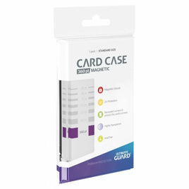 Ultimate Guard - Magnetic Card Case - 360pt (One-Touch)