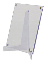 
              Ultra Pro - Card Stand (5ct)
            