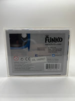 
              Funko Pop Vinyl - Batman - Batman #01
            