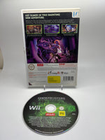 
              Nintendo Wii - Ghostbusters: The Video Game
            