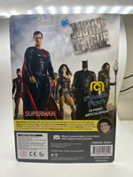 
              Figure - Justice League - Superman
            