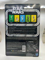 
              Figure - Star Wars - Han Solo (Bespin)
            