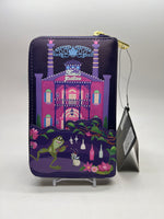 
              Loungefly - Princess and the Frog Purse
            