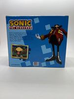 
              Figure - Loot Crate - Sonic Dr. Eggman
            