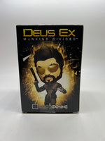 
              Loot Crate - Deus Ex Mankind Divided Figure
            