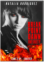 
              Card Game - Cards Against Humanity Dad Pack - Break Point Dawn Infinity
            
