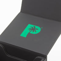 
              Palms Off Gaming - Genesis Deck Box
            