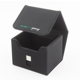 Palms Off Gaming - Genesis Deck Box