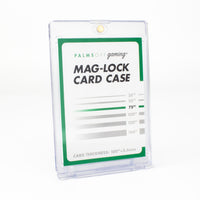 
              Palms Off Gaming - Mag-Lock Card Case (One-Touch) - 75pt
            