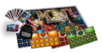 
              Tabletop Game - Starcadia Quest Showdown (Expansion)
            